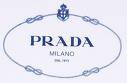 Replica Prada Handbags