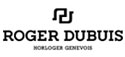 Replica Roger Dubuis Swiss Watches