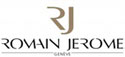 Replica Romain Jerome Watches