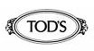 Replica JP Tods Handbags