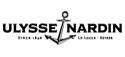 Replica Ulysse Nardin Swiss Watches