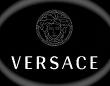 Replica Versace Handbags