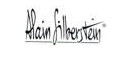 Replica Alain Silberstein Swiss