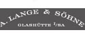 Replica Alange & Sohne Swiss