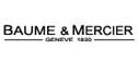 Replica Baume Mercier Swiss Watches