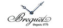 Replica Breguet Swiss