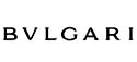 Replica Bvlgari Ladies Watches