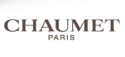 Replica Chaumet Swiss Watches