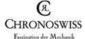 Replica Chronoswiss Swiss Watches