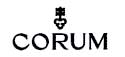 Replica Corum Swiss Watches