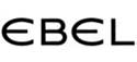 Replica Ebel Swiss Watches