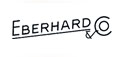 Replica Eberhard & Co Watches