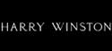Replica Harry Winston Watches