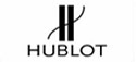 Replica Hublot Swiss Watches