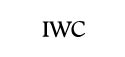 Replica IWC Watches