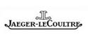 Replica Jaeger-Le Coultre Watches