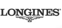 Replica Longines Swiss Watches