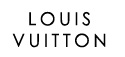 Logo lv