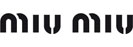 Replica Miu Miu Handbags