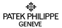 Replica Patek Philippe Ladies Watches