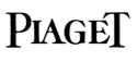 Replica Piaget Swiss Watches