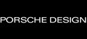 Replica Porsche Design Watches