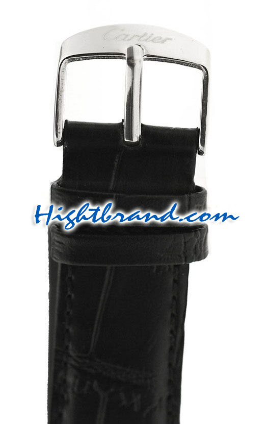 Cartier Divans Ladies Replica Watch 2 Cartier Divans Ladies Replica Watch 2