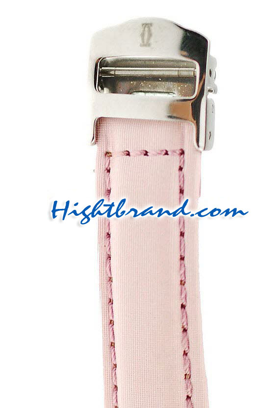 Cartier Roadster Ladies Replica Watch 6