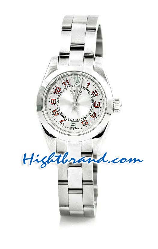 Rolex Replica Air King Ladies Watch 01 Rolex Replica Air King Ladies Watch 01