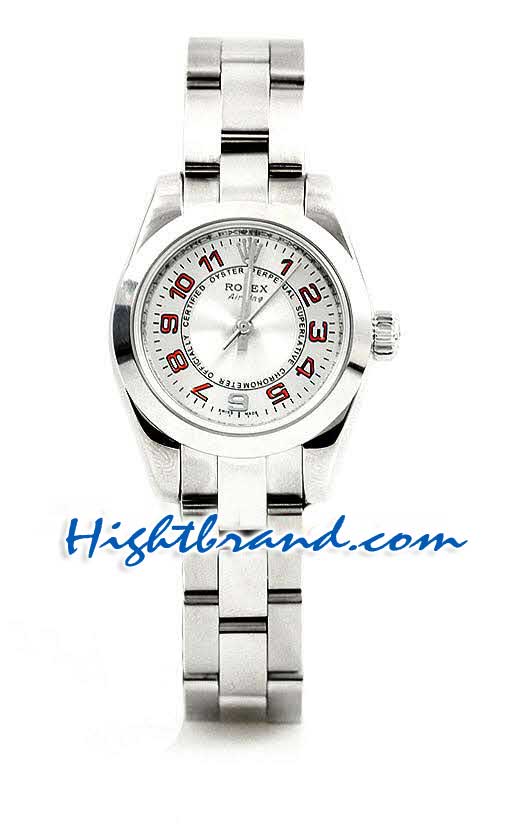 Rolex Replica Air King Ladies Watch 01 Rolex Replica Air King Ladies Watch 01