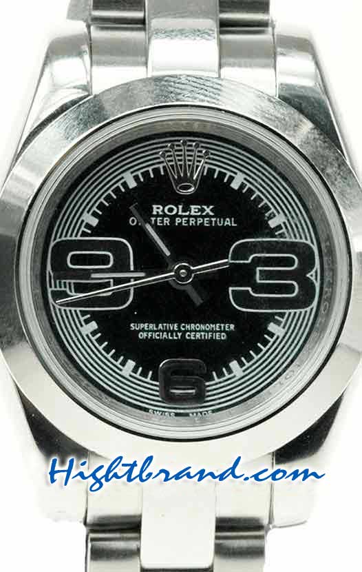 Rolex Oyster Perpetual Replica Watch 04 Rolex Oyster Perpetual Replica Watch 04