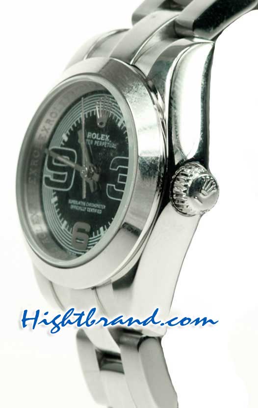 Rolex Oyster Perpetual Replica Watch 04 Rolex Oyster Perpetual Replica Watch 04