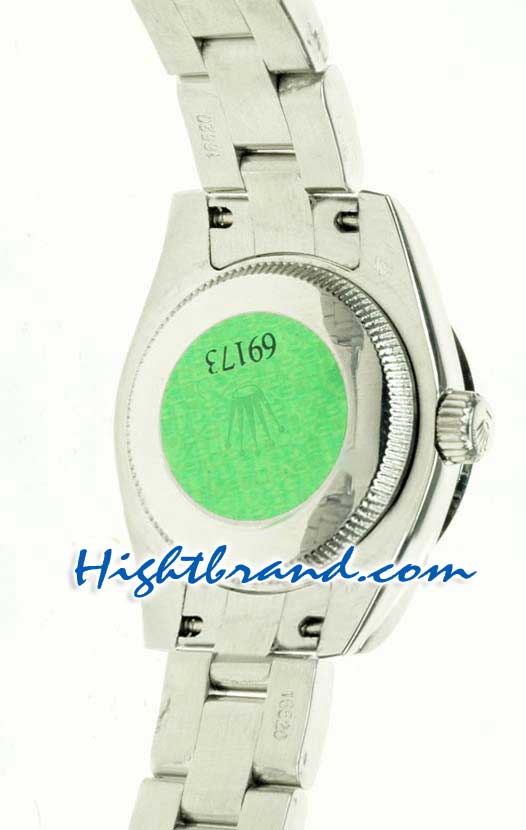 Rolex Oyster Perpetual Replica Watch 04 Rolex Oyster Perpetual Replica Watch 04
