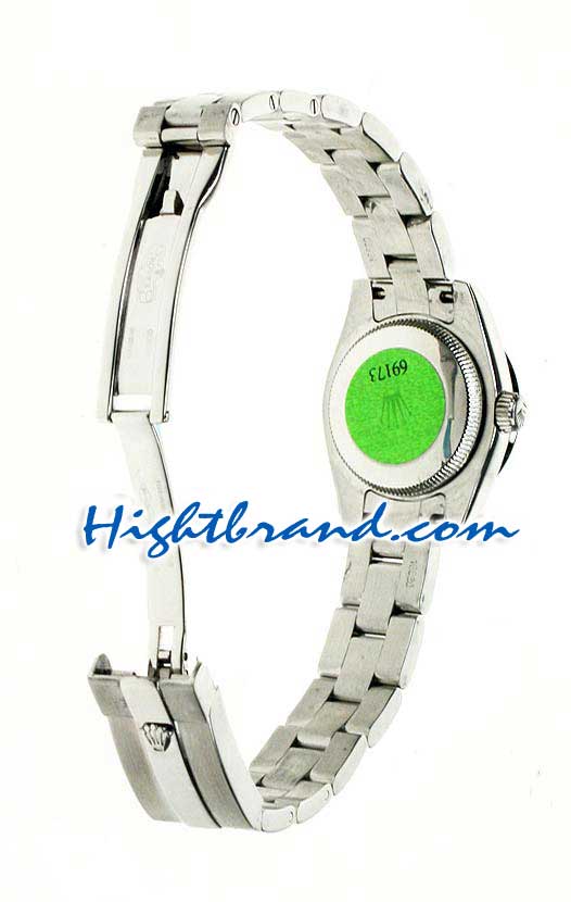 Rolex Oyster Perpetual Replica Watch 04 Rolex Oyster Perpetual Replica Watch 04