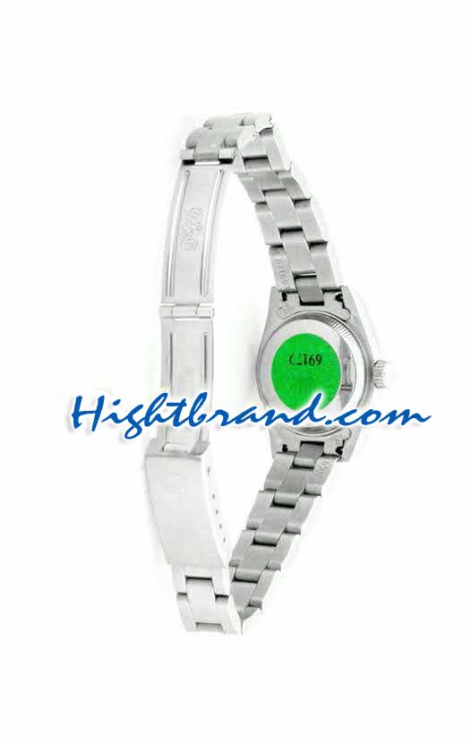 Rolex Replica Datejust Ladies 19 Rolex Replica Datejust Ladies 19