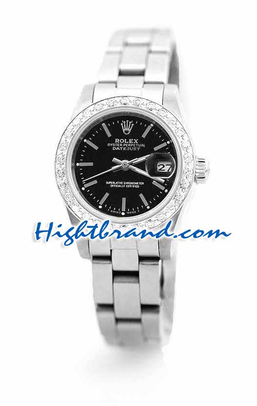Rolex Replica Datejust Ladies 19 Rolex Replica Datejust Ladies 19