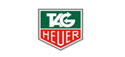 Replica Tag Heuer Swiss
