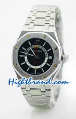 Audemars Piguet Royal Oak Prestige Sports Swiss Watch 3