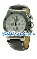  Audemars Piguet Royal Oak Replica Watch 