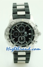 Tag Heuer Replica Aquaracer 6
