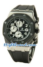 Audemars Piguet Prestige Sports Collection Replica Watch 13