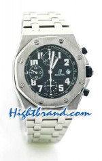 Audemars Piguet Swiss Watch - Offshore Watch 1