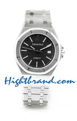 Audemars Piguet Swiss Replica Watch 13