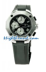 Baume Mercier Riviera Sporty Swiss Replica Watch 02