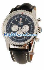 Breitling Navitimer Replica Watch 28