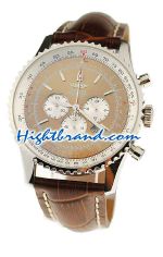 Breitling Navitimer Replica Watch 29