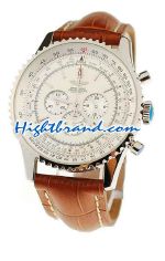 Breitling Navitimer Replica Watch 30