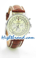 Breitling Navitimer Replica Watch 23
