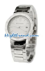 Bvlgari Bvlgari Replica Watch 5