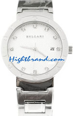 Bvlgari Bvlgari Replica Watch 10